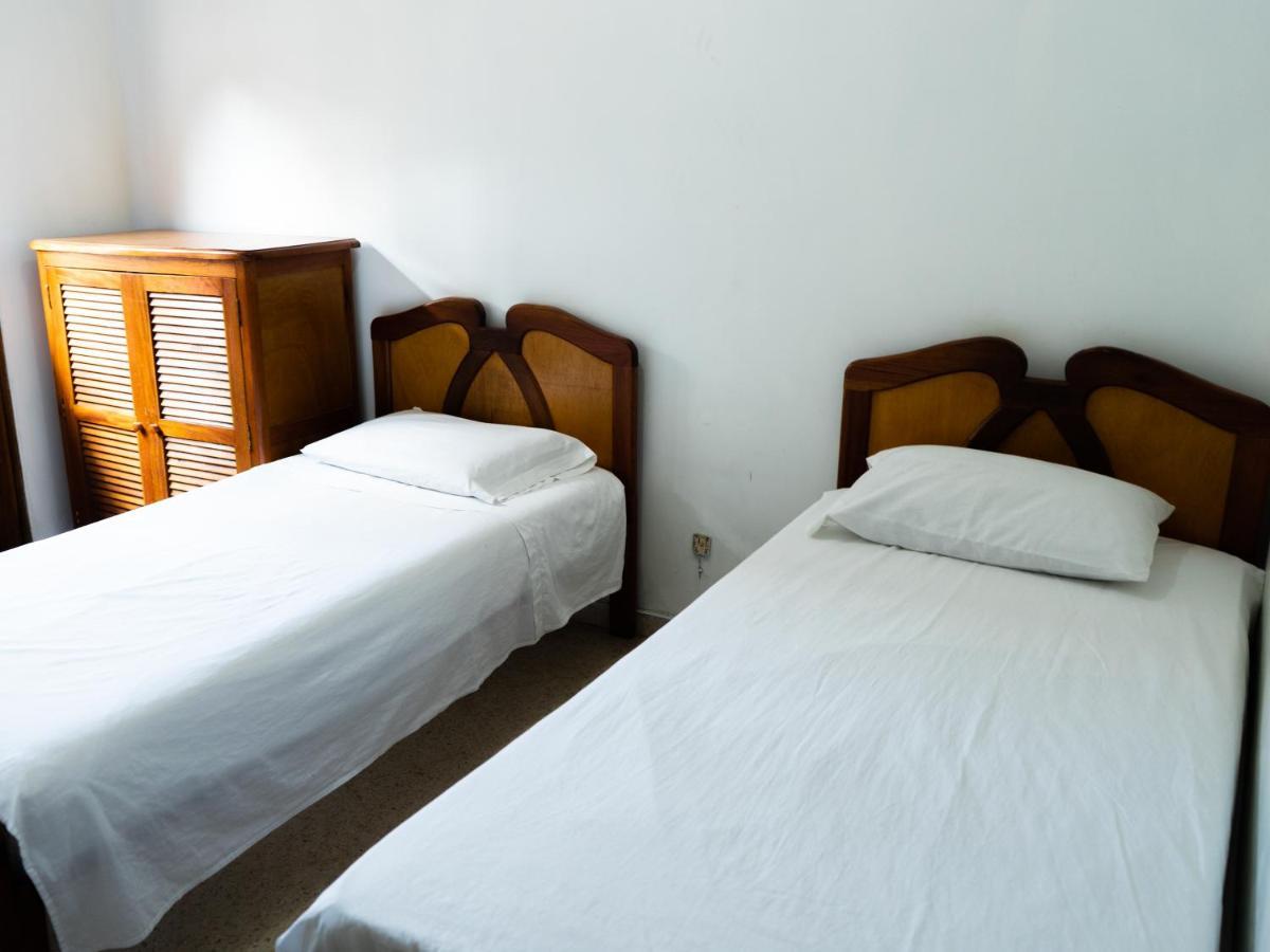Hotel Poblanco By Rotamundos Fredonia ภายนอก รูปภาพ
