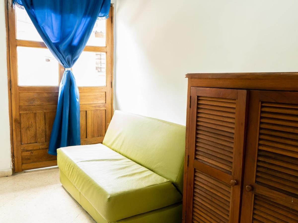 Hotel Poblanco By Rotamundos Fredonia ภายนอก รูปภาพ